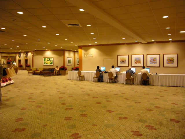 img0006.jpg