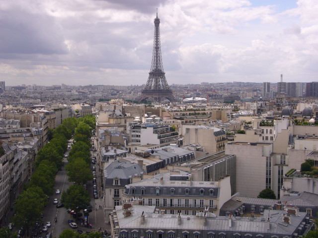 img0221.jpg