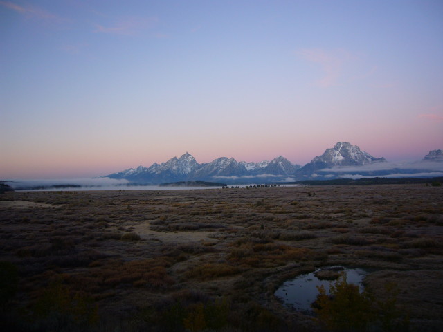 img0091.jpg