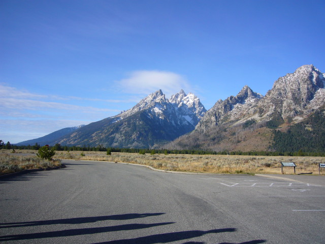 img0130.jpg