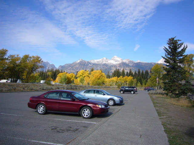 img0158.jpg