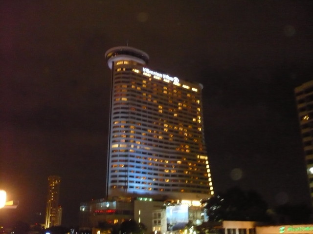 img0173.jpg